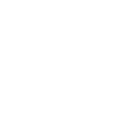 Aude permis - logo carte