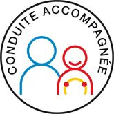 Aude Permis Narbonne - Conduite accompagnée